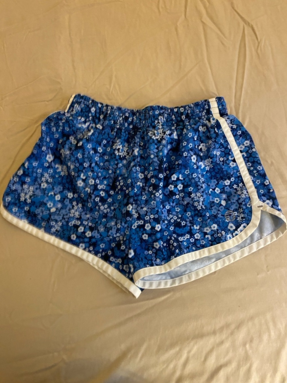 Tory Sport shorts